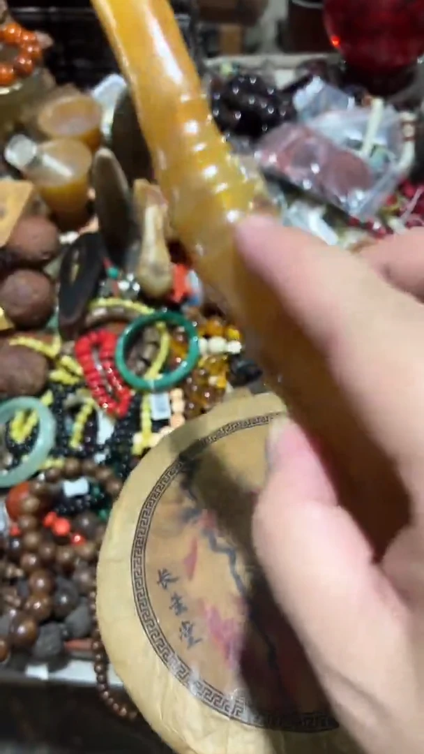 紫砂紫砂紫砂紫砂紫砂紫砂