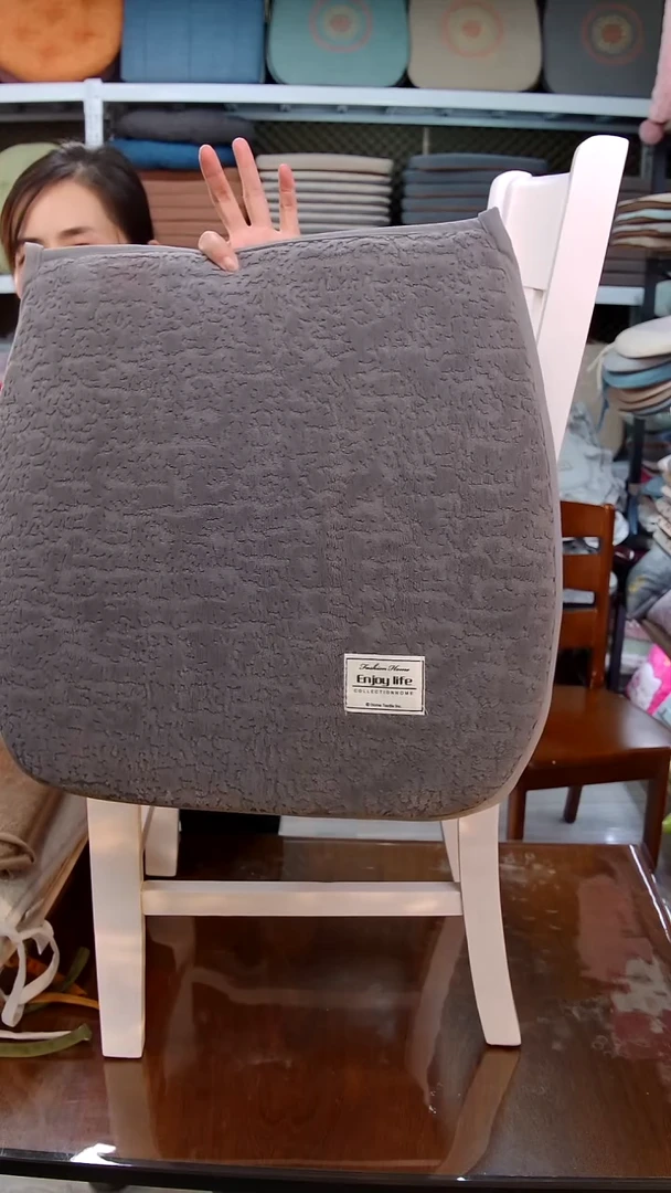 布雪尼尔云朵：深灰4个