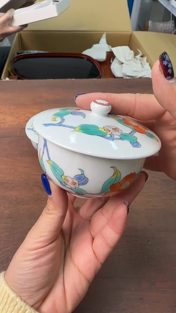 【闪购商品】2222222222222222