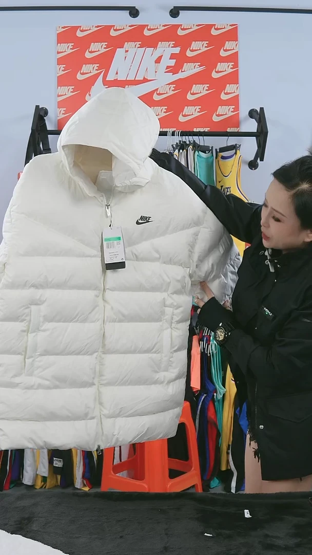 编码瑕疵款直播间过款为准尺码160斤