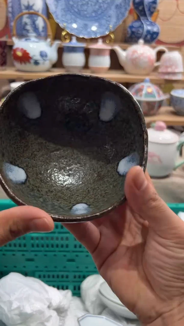瓷片哪**好瓷片满20包邮G744