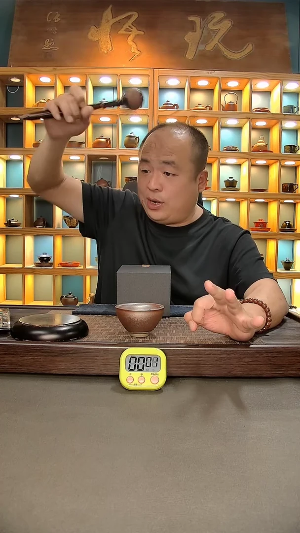 【闪购商品】茶盏400=。。。。。。