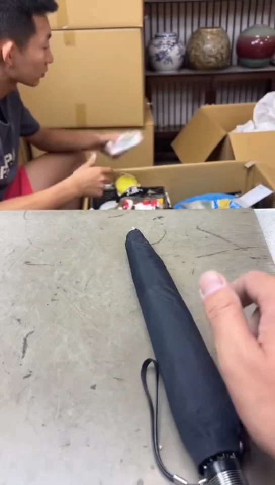 167聚宝缘海淘精品选