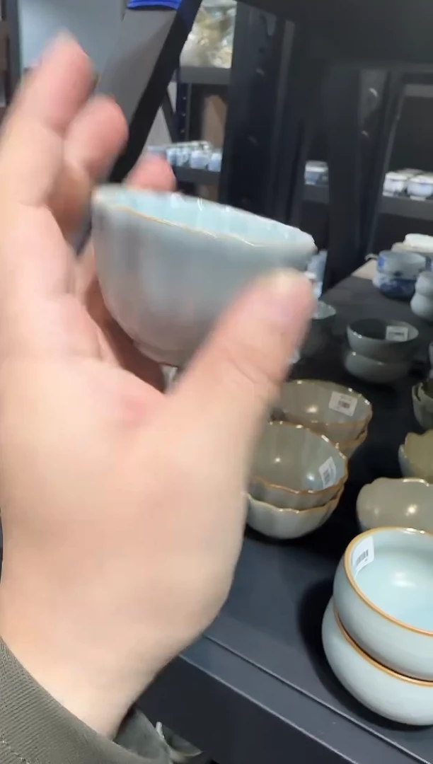 【闪购商品】瓷圈李校长推荐好物@@fc308