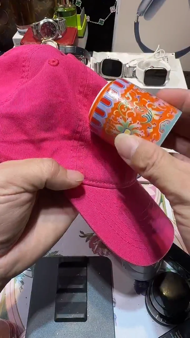 瓷片1111111111111@@1