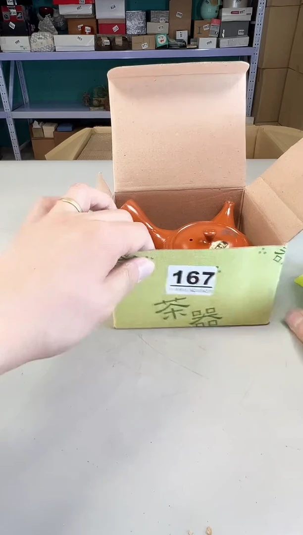 瓷片美**月167满30包邮，感谢您的支持！