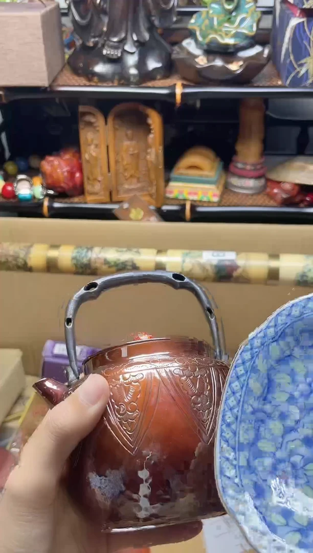 1瓷器瓷器瓷器瓷器