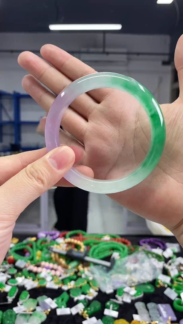 闪购链接 多样性发其一颜色微差63