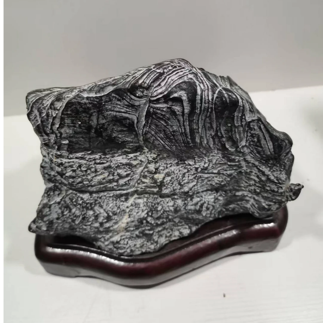 【周姐直播间】灵璧石直播间不含运费以实际为准