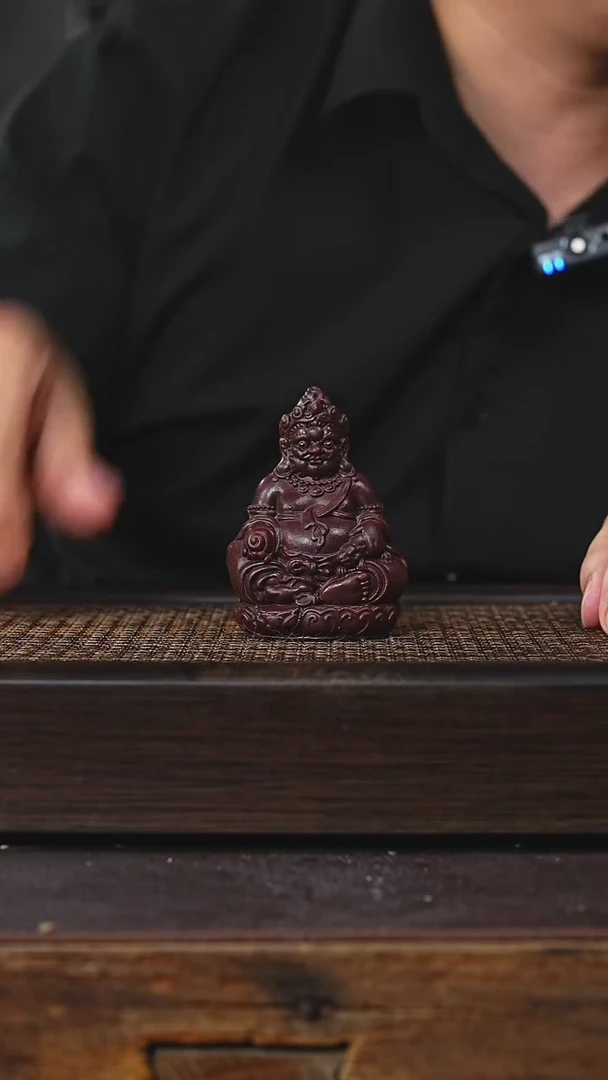 茶壶紫砂丁蜀镇紫砂茶宠