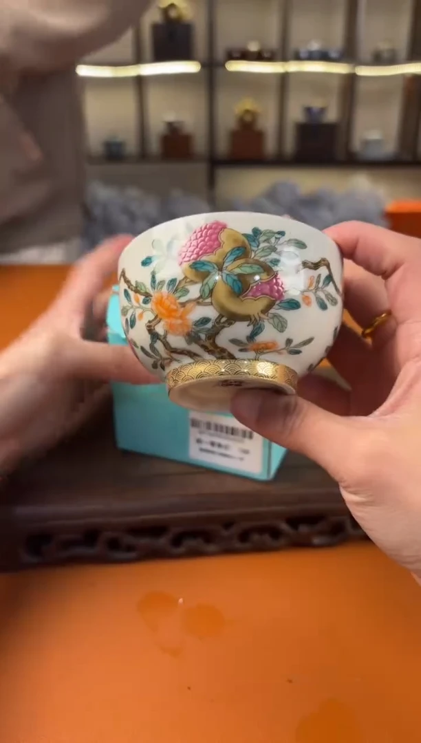 【闪购商品】@@@@@@@@@@@@@@@@@