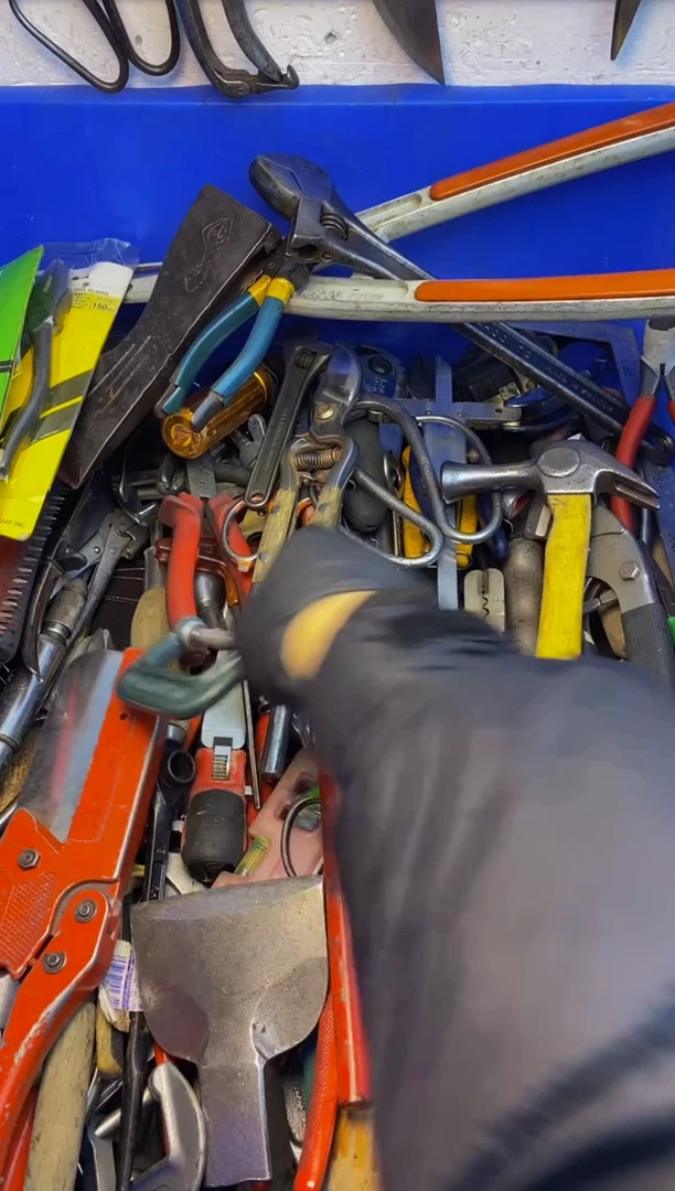 一***?大白日本工具仓库闪购链接