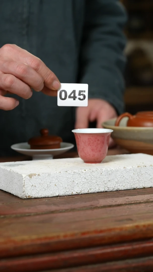 瓷片标题标题标题标题