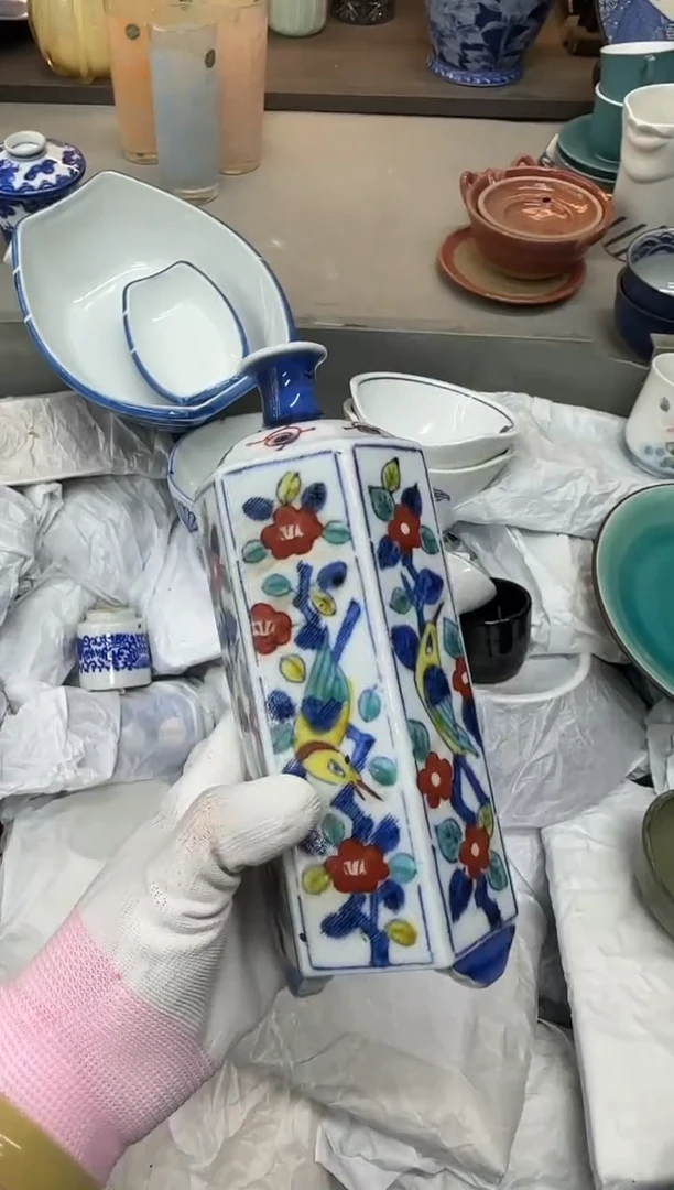 1茗**庄瓷器瓷器瓷器瓷器