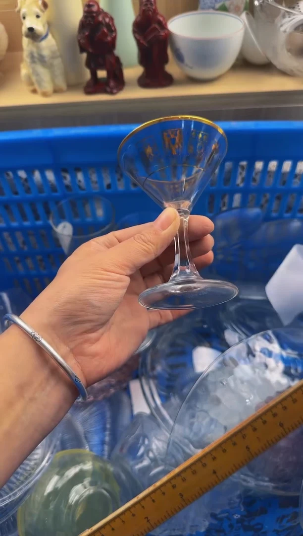 793默认微瑕，满20包邮。