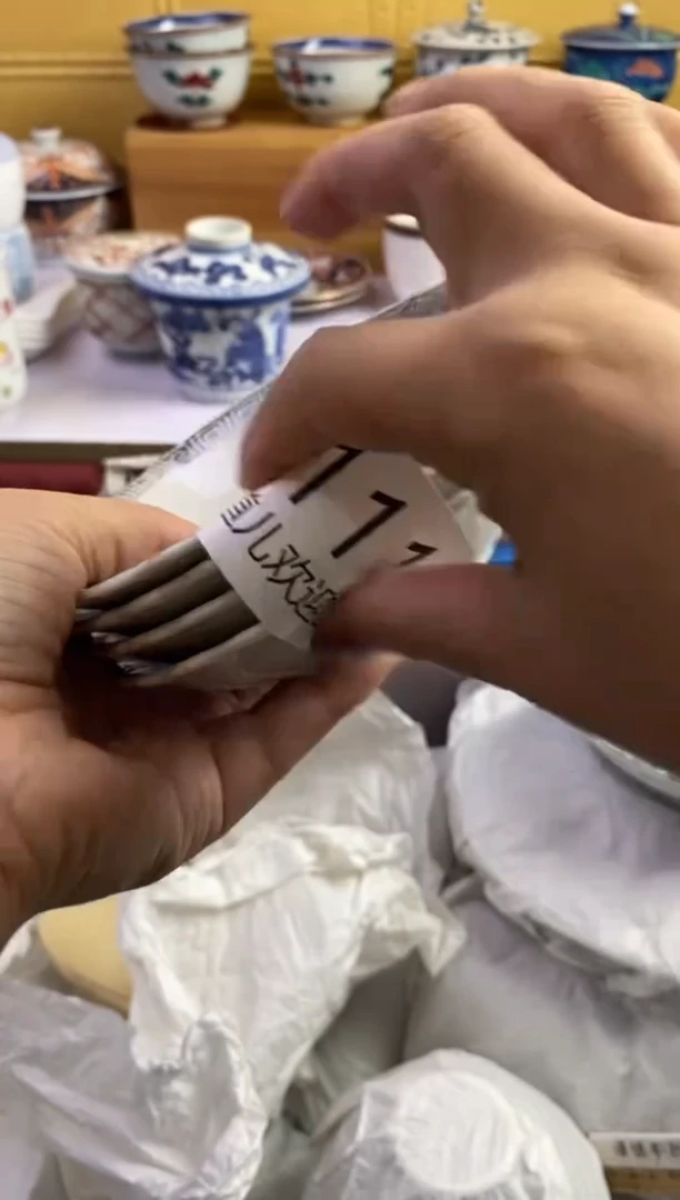 手工艺品琉璃1111请谨慎参拍.不退不换.