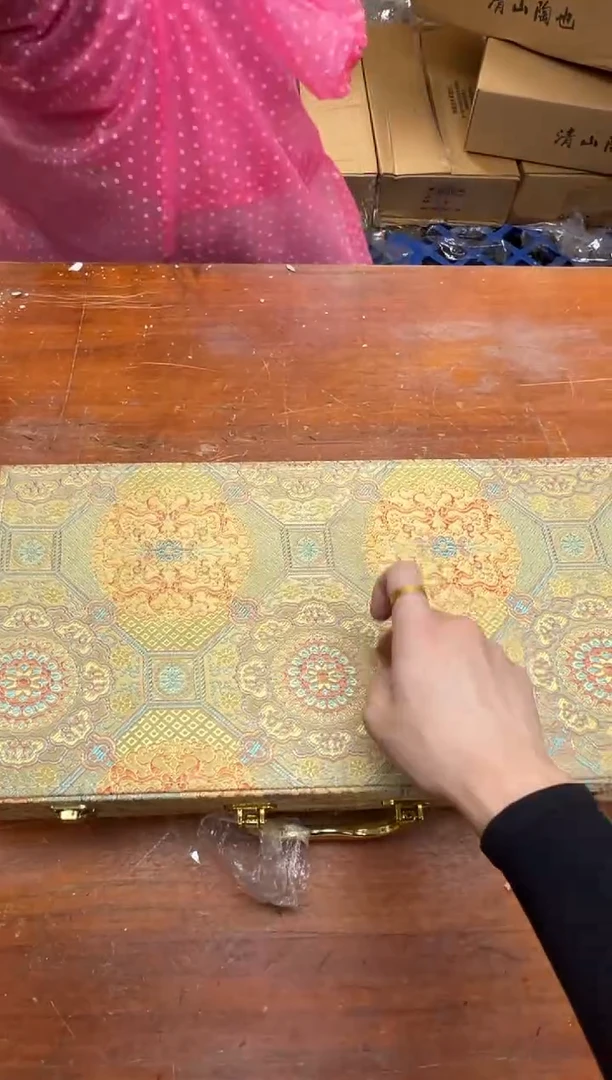 其他其他精品茶具@@@@@@@@@@@@