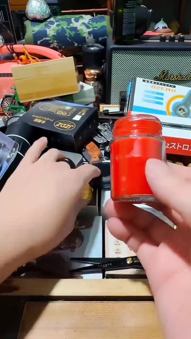 瓷器茶具品  工艺美术