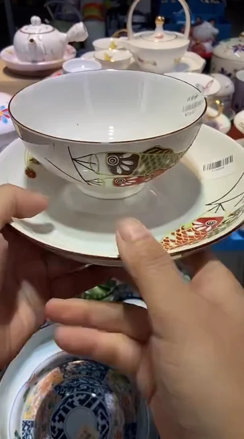 瓷片1111111111111@@1
