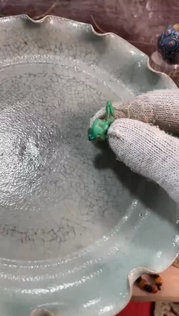 【闪购商品】其他瓷瓷瓷瓷瓷瓷瓷瓷瓷瓷瓷瓷瓷