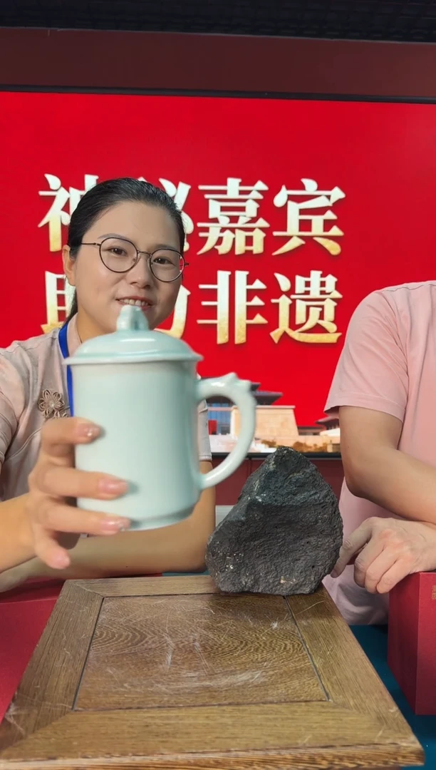 流水12+++++++++L