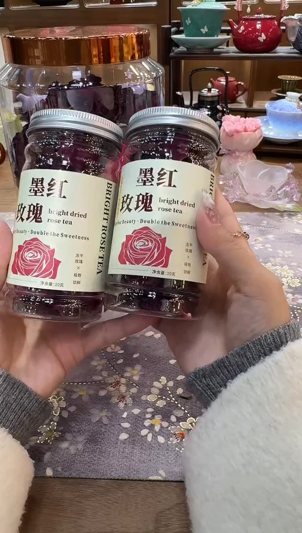 无一心茶具专用链接@@A13534