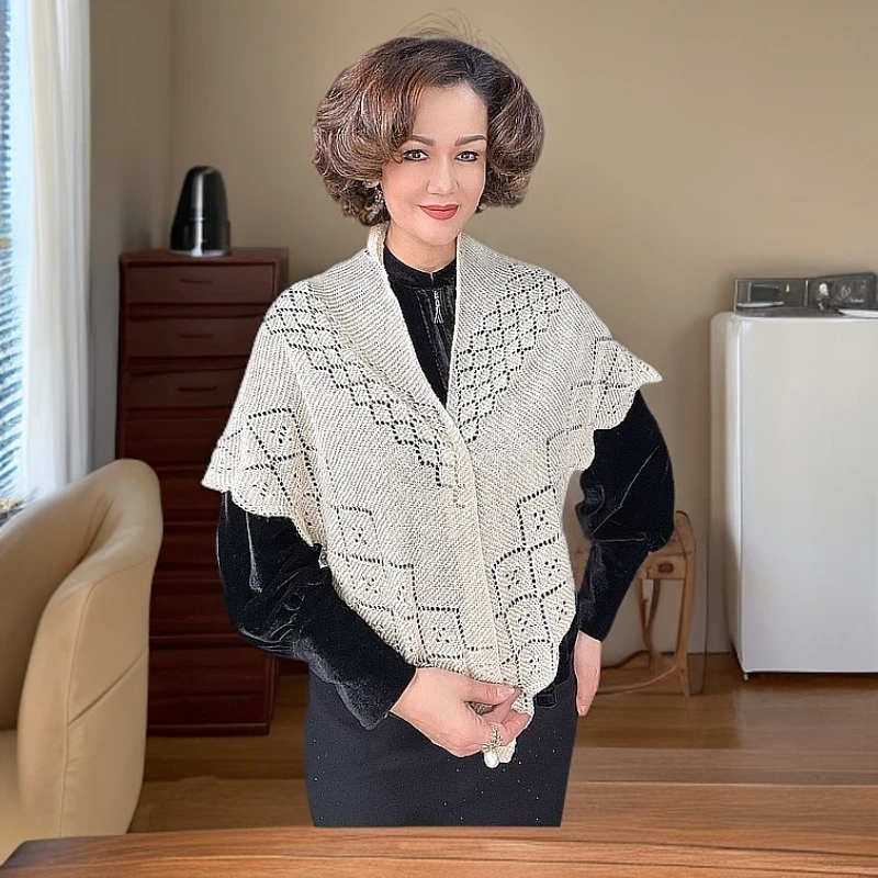 【均码艾黛拉专场福利】均码号T恤上衣#JMT