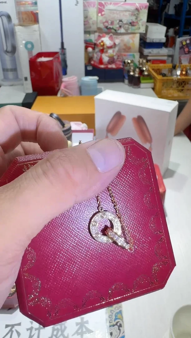 瓷片名品折扣名品折扣名品折扣@@1