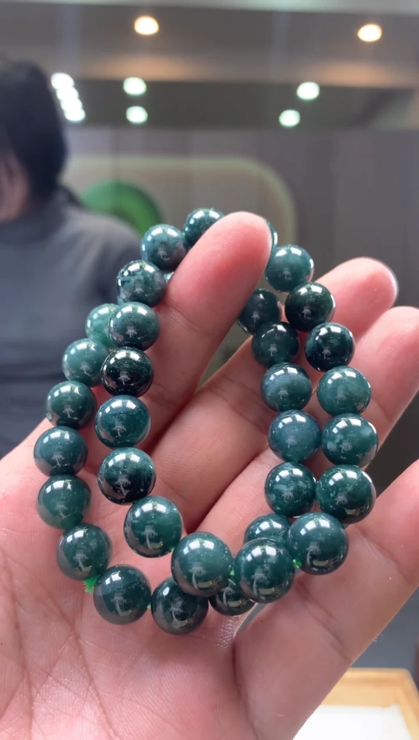 未镶嵌定制翡翠多样性发货（只发一件）*N84