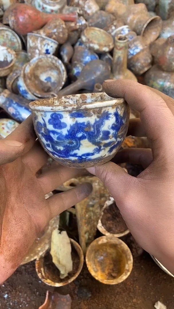 摆件瓷瓷器瓷器瓷器瓷器