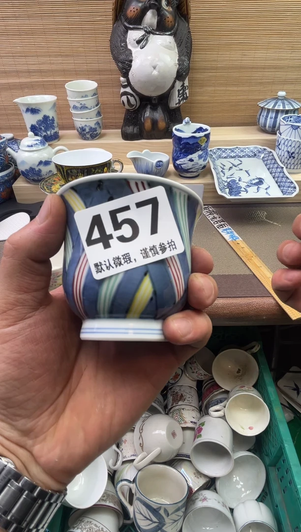 陶瓷陶瓷陶瓷陶瓷陶