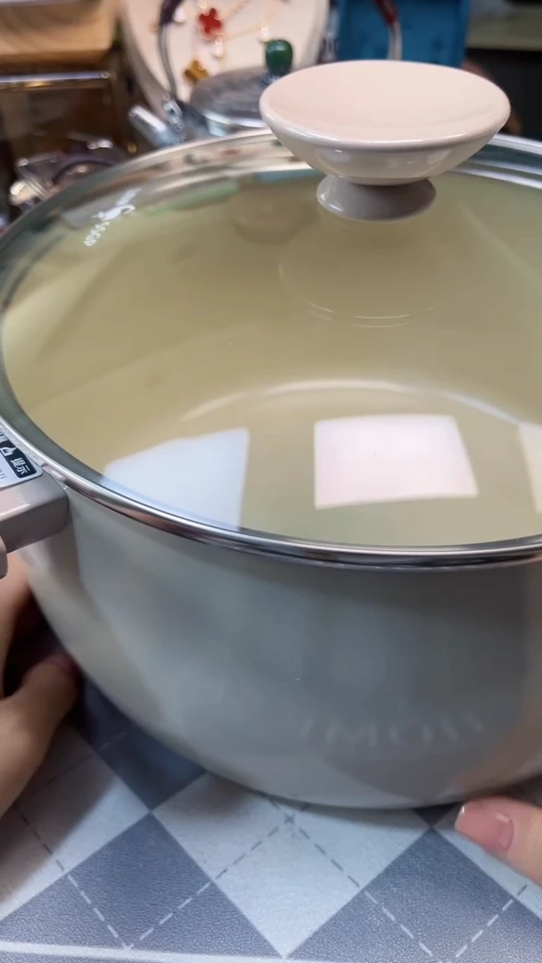 瓷片陶茶666文玩周边多人