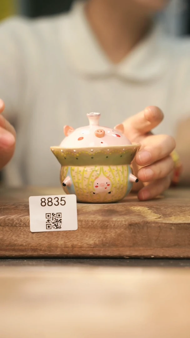 【落单孤品】福利/杯子@@8835