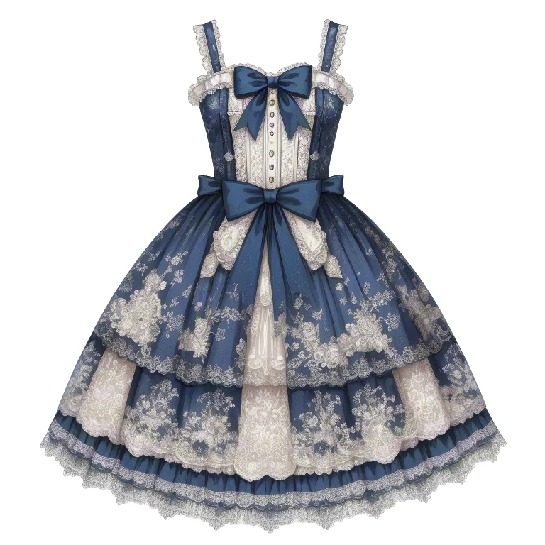 001-200轻舞辣妹连衣裙修身包臀裙显瘦气质