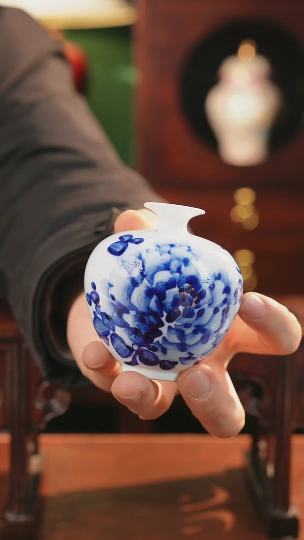 摆件11111111111111111