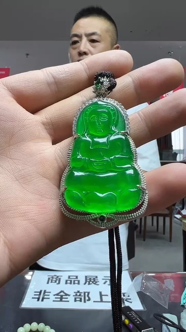 石材加**。多样性发货其中发一