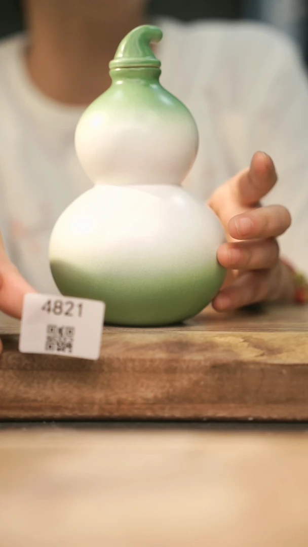 【经典福利】/ 杯子@@4821