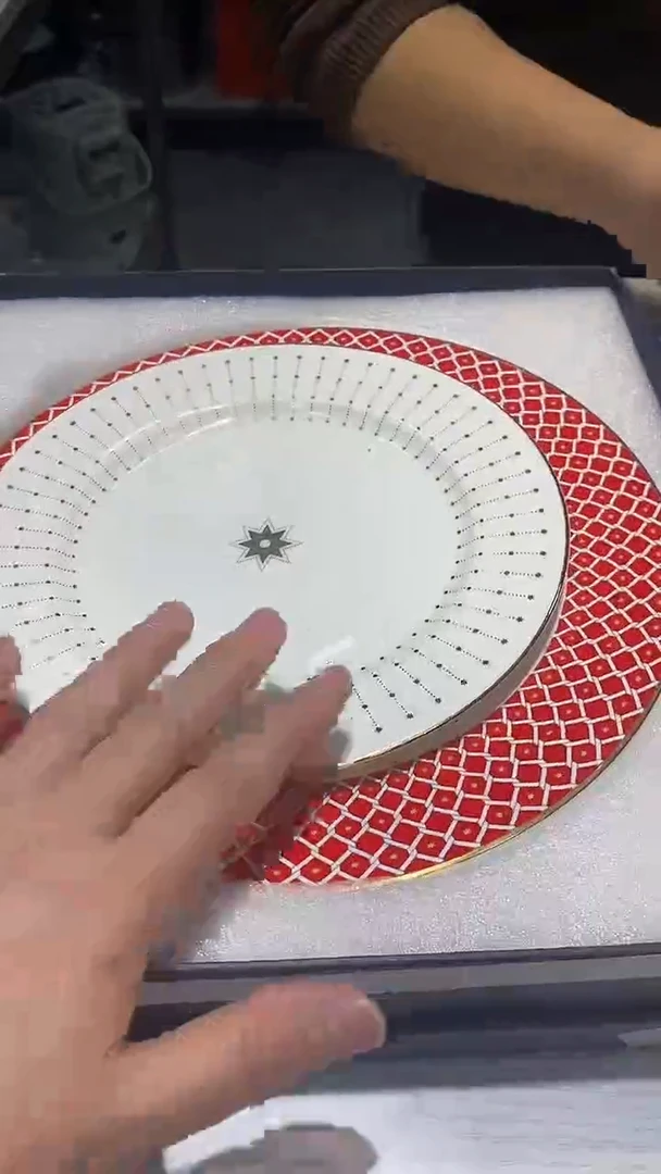 瓷片生活的本意就是开心@@1