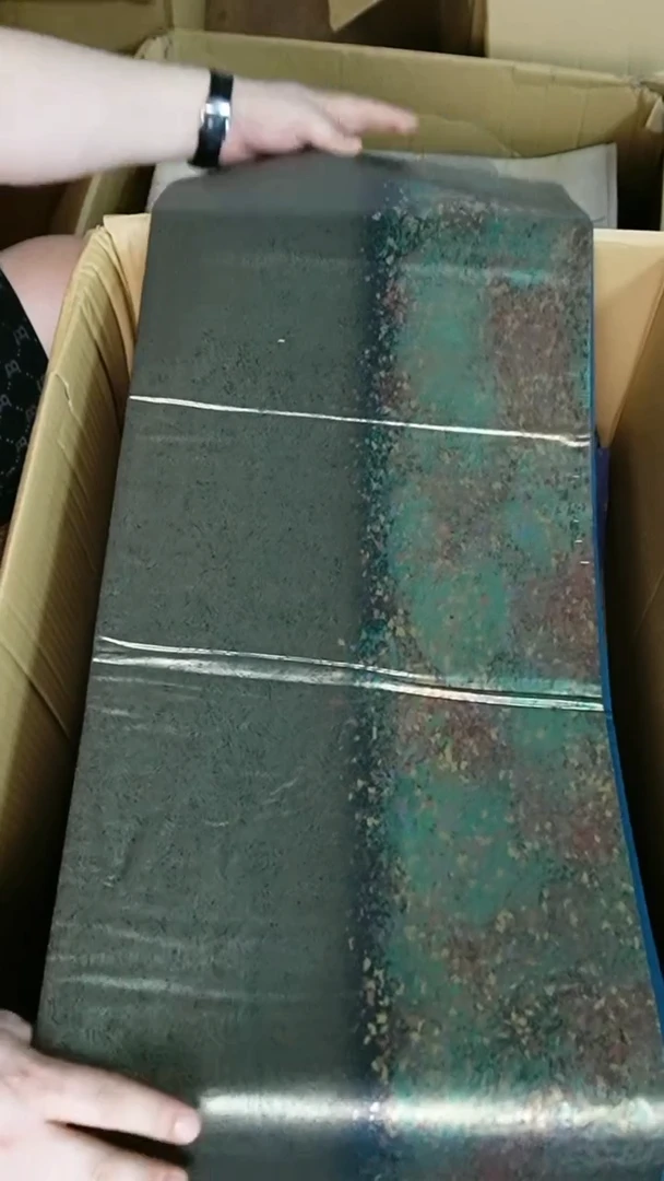 织绣织锦135六通箔袋