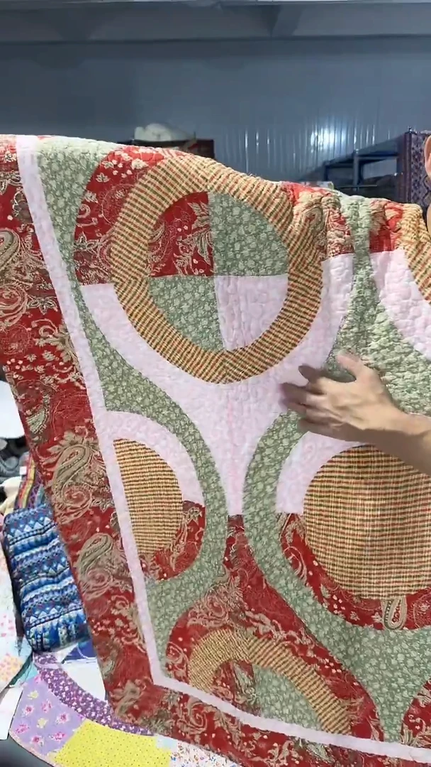 棉花桑*150-150全棉