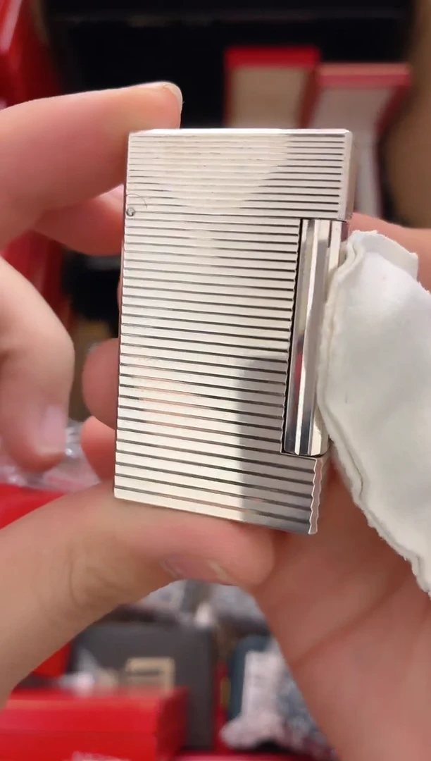 中古打火机闪购链接
