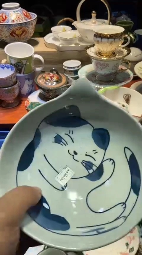 瓷片1111111111111@@1