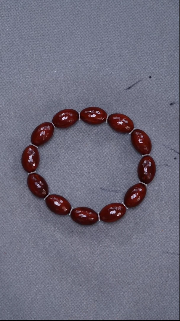 手串橄榄核橄榄核12