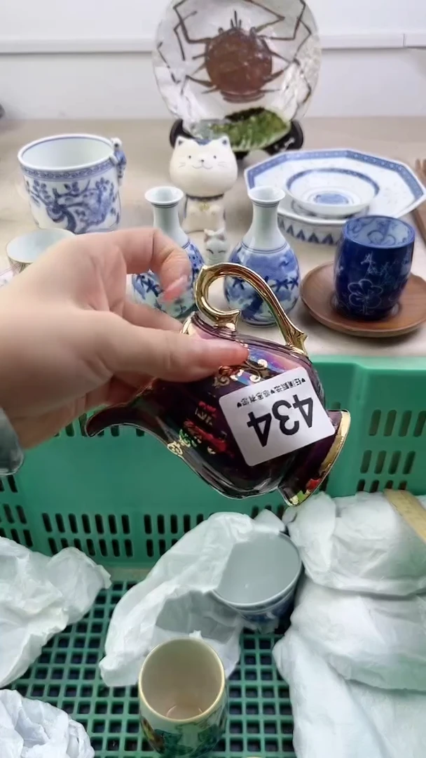 瓷片434，，，，，，，，