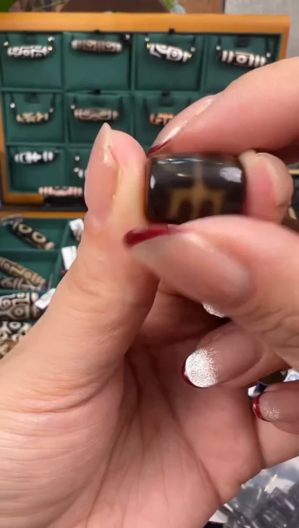 【闪购商品】玛瑙/玉髓吊坠(不含链)未镶嵌+71.