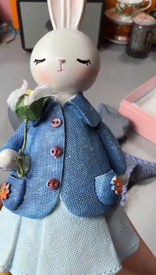 瓷片手工无品牌 七天无理由