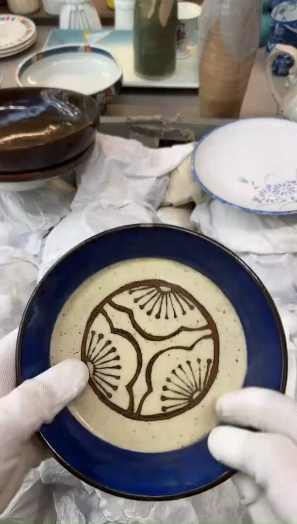 1舒*瓷器瓷器瓷器瓷器