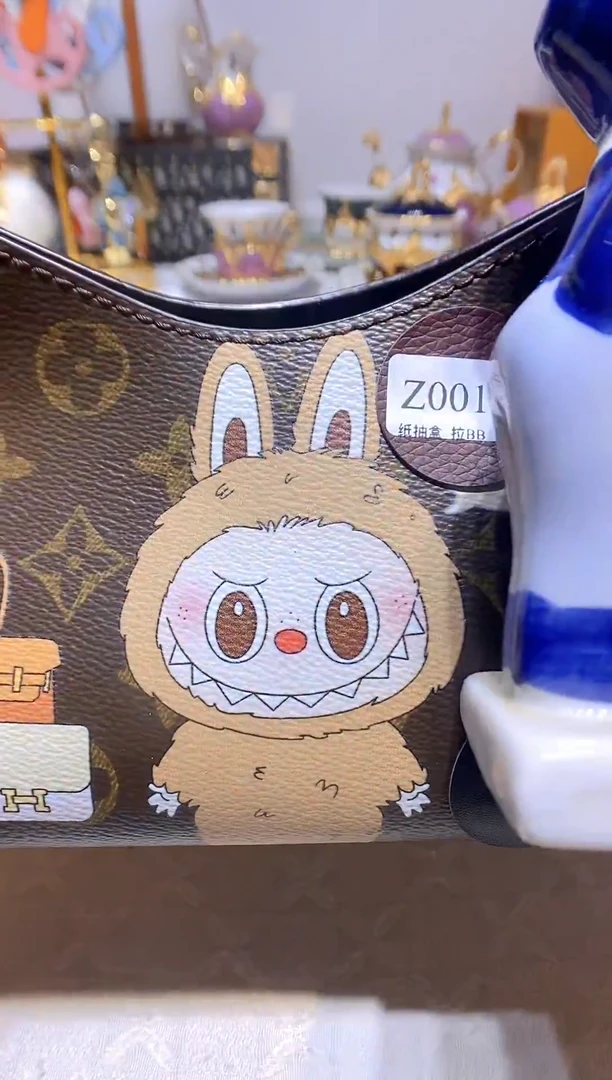 七天无理由退货Z001