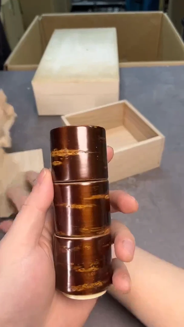茶宠瓷器茶具套装