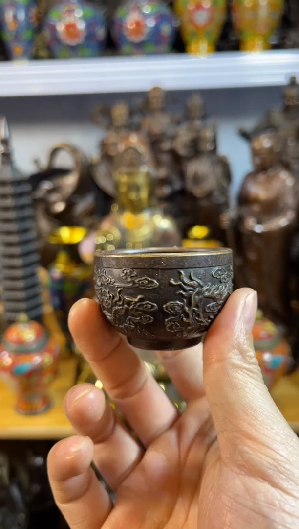 【闪购商品】.案台摆件 物品摆件